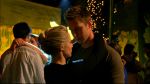 Filename=VM_2x17_PB_647.jpg
Filesize=229KB
Dimensions=1280x720
Date added=Aug 27, 2006 VM_2x17_PB_647.jpg
