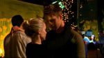 Filename=VM_2x17_PB_648.jpg
Filesize=226KB
Dimensions=1280x720
Date added=Aug 27, 2006 VM_2x17_PB_648.jpg