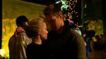 Filename=VM_2x17_PB_650.jpg
Filesize=221KB
Dimensions=1280x720
Date added=Aug 27, 2006 VM_2x17_PB_650.jpg