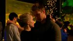 Filename=VM_2x17_PB_654.jpg
Filesize=220KB
Dimensions=1280x720
Date added=Aug 27, 2006 VM_2x17_PB_654.jpg