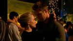 Filename=VM_2x17_PB_656.jpg
Filesize=217KB
Dimensions=1280x720
Date added=Aug 27, 2006 VM_2x17_PB_656.jpg