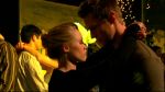 Filename=VM_2x17_PB_658.jpg
Filesize=217KB
Dimensions=1280x720
Date added=Aug 27, 2006 VM_2x17_PB_658.jpg