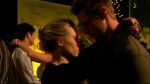 Filename=VM_2x17_PB_659.jpg
Filesize=184KB
Dimensions=1280x720
Date added=Aug 27, 2006 VM_2x17_PB_659.jpg