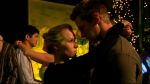 Filename=VM_2x17_PB_662.jpg
Filesize=211KB
Dimensions=1280x720
Date added=Aug 27, 2006 VM_2x17_PB_662.jpg