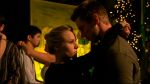 Filename=VM_2x17_PB_663.jpg
Filesize=201KB
Dimensions=1280x720
Date added=Aug 27, 2006 VM_2x17_PB_663.jpg