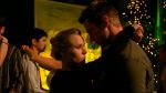 Filename=VM_2x17_PB_664.jpg
Filesize=211KB
Dimensions=1280x720
Date added=Aug 27, 2006 VM_2x17_PB_664.jpg