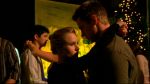Filename=VM_2x17_PB_665.jpg
Filesize=207KB
Dimensions=1280x720
Date added=Aug 27, 2006 VM_2x17_PB_665.jpg