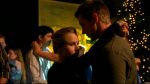 Filename=VM_2x17_PB_667.jpg
Filesize=212KB
Dimensions=1280x720
Date added=Aug 27, 2006 VM_2x17_PB_667.jpg