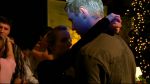 Filename=VM_2x17_PB_671.jpg
Filesize=212KB
Dimensions=1280x720
Date added=Aug 27, 2006 VM_2x17_PB_671.jpg
