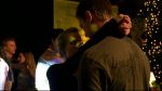Filename=VM_2x17_PB_673.jpg
Filesize=203KB
Dimensions=1280x720
Date added=Aug 27, 2006 VM_2x17_PB_673.jpg