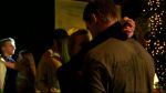 Filename=VM_2x17_PB_674.jpg
Filesize=189KB
Dimensions=1280x720
Date added=Aug 27, 2006 VM_2x17_PB_674.jpg