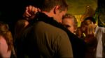 Filename=VM_2x17_PB_679.jpg
Filesize=194KB
Dimensions=1280x720
Date added=Aug 27, 2006 VM_2x17_PB_679.jpg