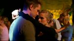 Filename=VM_2x17_PB_681.jpg
Filesize=223KB
Dimensions=1280x720
Date added=Aug 27, 2006 VM_2x17_PB_681.jpg