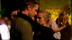 Filename=VM_2x17_PB_682.jpg
Filesize=209KB
Dimensions=1280x720
Date added=Aug 27, 2006 VM_2x17_PB_682.jpg