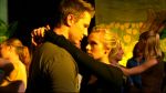 Filename=VM_2x17_PB_684.jpg
Filesize=232KB
Dimensions=1280x720
Date added=Aug 27, 2006 VM_2x17_PB_684.jpg
