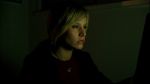 Filename=VM_2x21_HGL_285.jpg
Filesize=146KB
Dimensions=1280x720
Date added=Aug 21, 2006 VM_2x21_HGL_285.jpg
