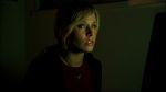Filename=VM_2x21_HGL_289.jpg
Filesize=145KB
Dimensions=1280x720
Date added=Aug 21, 2006 VM_2x21_HGL_289.jpg