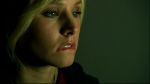 Filename=VM_2x21_HGL_290.jpg
Filesize=168KB
Dimensions=1280x720
Date added=Aug 21, 2006 VM_2x21_HGL_290.jpg