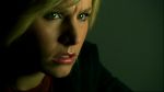 Filename=VM_2x21_HGL_291.jpg
Filesize=160KB
Dimensions=1280x720
Date added=Aug 21, 2006 VM_2x21_HGL_291.jpg