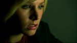 Filename=VM_2x21_HGL_292.jpg
Filesize=163KB
Dimensions=1280x720
Date added=Aug 21, 2006 VM_2x21_HGL_292.jpg