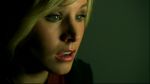 Filename=VM_2x21_HGL_293.jpg
Filesize=167KB
Dimensions=1280x720
Date added=Aug 21, 2006 VM_2x21_HGL_293.jpg
