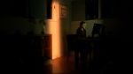 Filename=VM_2x21_HGL_294.jpg
Filesize=126KB
Dimensions=1280x720
Date added=Aug 21, 2006 VM_2x21_HGL_294.jpg