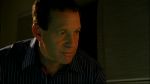 Filename=VM_2x21_HGL_306.jpg
Filesize=146KB
Dimensions=1280x720
Date added=Aug 21, 2006 VM_2x21_HGL_306.jpg