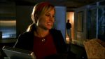 Filename=VM_2x21_HGL_322.jpg
Filesize=188KB
Dimensions=1280x720
Date added=Aug 21, 2006 VM_2x21_HGL_322.jpg