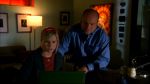 Filename=VM_2x21_HGL_326.jpg
Filesize=184KB
Dimensions=1280x720
Date added=Aug 21, 2006 VM_2x21_HGL_326.jpg