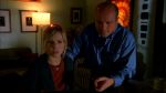 Filename=VM_2x21_HGL_328.jpg
Filesize=185KB
Dimensions=1280x720
Date added=Aug 21, 2006 VM_2x21_HGL_328.jpg