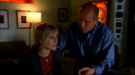Filename=VM_2x21_HGL_330.jpg
Filesize=180KB
Dimensions=1280x720
Date added=Aug 21, 2006 VM_2x21_HGL_330.jpg