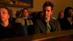 Filename=VM_2x21_HGL_339.jpg
Filesize=206KB
Dimensions=1280x720
Date added=Aug 21, 2006 VM_2x21_HGL_339.jpg