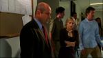 Filename=VM_2x21_HGL_355.jpg
Filesize=220KB
Dimensions=1280x720
Date added=Aug 21, 2006 VM_2x21_HGL_355.jpg