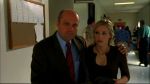 Filename=VM_2x21_HGL_362.jpg
Filesize=205KB
Dimensions=1280x720
Date added=Aug 21, 2006 VM_2x21_HGL_362.jpg