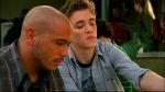 Filename=VM_2x21_HGL_380.jpg
Filesize=235KB
Dimensions=1280x720
Date added=Aug 21, 2006 VM_2x21_HGL_380.jpg
