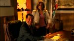 Filename=VM_2x21_HGL_416.jpg
Filesize=255KB
Dimensions=1280x720
Date added=Aug 21, 2006 VM_2x21_HGL_416.jpg