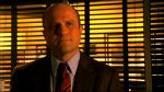 Filename=VM_2x21_HGL_423.jpg
Filesize=266KB
Dimensions=1280x720
Date added=Aug 21, 2006 VM_2x21_HGL_423.jpg