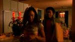 Filename=VM_2x21_HGL_425.jpg
Filesize=208KB
Dimensions=1280x720
Date added=Aug 21, 2006 VM_2x21_HGL_425.jpg