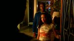 Filename=VM_2x21_HGL_433.jpg
Filesize=202KB
Dimensions=1280x720
Date added=Aug 21, 2006 VM_2x21_HGL_433.jpg