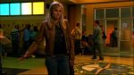 Filename=VM_2x21_HGL_439.jpg
Filesize=246KB
Dimensions=1280x720
Date added=Aug 21, 2006 VM_2x21_HGL_439.jpg