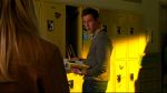 Filename=VM_2x21_HGL_442.jpg
Filesize=232KB
Dimensions=1280x720
Date added=Aug 21, 2006 VM_2x21_HGL_442.jpg