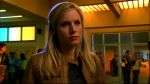 Filename=VM_2x21_HGL_454.jpg
Filesize=243KB
Dimensions=1280x720
Date added=Aug 21, 2006 VM_2x21_HGL_454.jpg