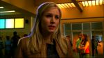 Filename=VM_2x21_HGL_455.jpg
Filesize=246KB
Dimensions=1280x720
Date added=Aug 21, 2006 VM_2x21_HGL_455.jpg