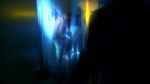 Filename=VM_2x21_HGL_464.jpg
Filesize=172KB
Dimensions=1280x720
Date added=Aug 21, 2006 VM_2x21_HGL_464.jpg