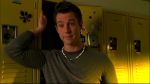 Filename=VM_2x21_HGL_468.jpg
Filesize=213KB
Dimensions=1280x720
Date added=Aug 21, 2006 VM_2x21_HGL_468.jpg