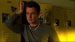 Filename=VM_2x21_HGL_474.jpg
Filesize=217KB
Dimensions=1280x720
Date added=Aug 21, 2006 VM_2x21_HGL_474.jpg