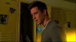 Filename=VM_2x21_HGL_475.jpg
Filesize=203KB
Dimensions=1280x720
Date added=Aug 21, 2006 VM_2x21_HGL_475.jpg