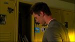 Filename=VM_2x21_HGL_477.jpg
Filesize=221KB
Dimensions=1280x720
Date added=Aug 21, 2006 VM_2x21_HGL_477.jpg