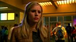 Filename=VM_2x21_HGL_478.jpg
Filesize=252KB
Dimensions=1280x720
Date added=Aug 21, 2006 VM_2x21_HGL_478.jpg