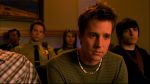 Filename=VM_2x21_HGL_480.jpg
Filesize=230KB
Dimensions=1280x720
Date added=Aug 21, 2006 VM_2x21_HGL_480.jpg